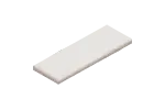 Esmaltado Blanco