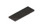 Esmaltado Negro