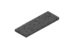 BRITISH Gris