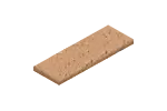 BRITISH Salmón