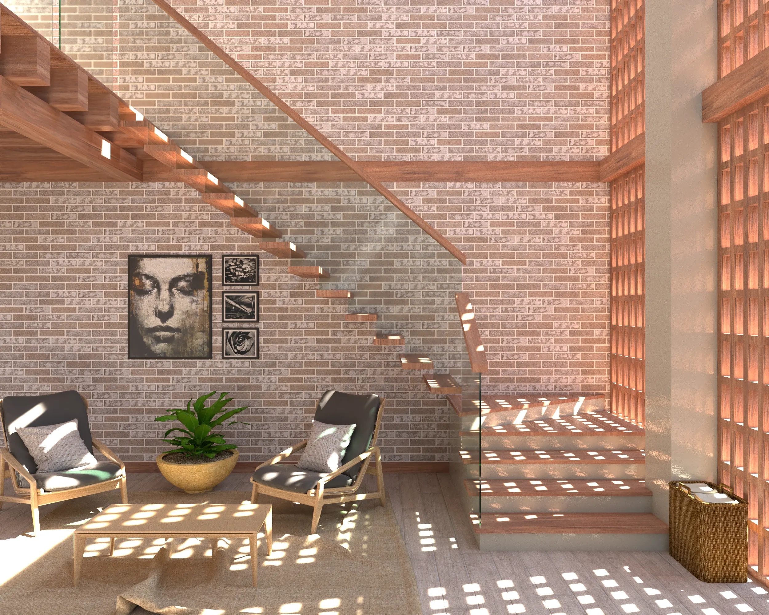 Arquitectura