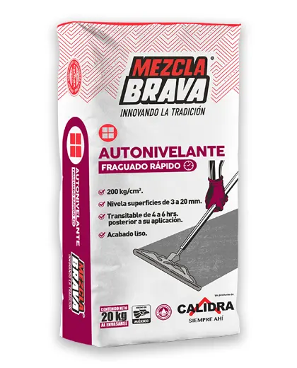 Nivelador R200