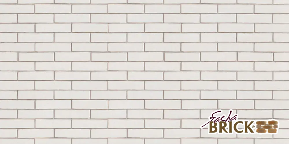 Esmaltado Blanco