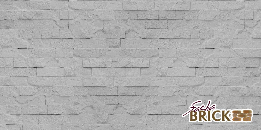 Galar 5 Gris