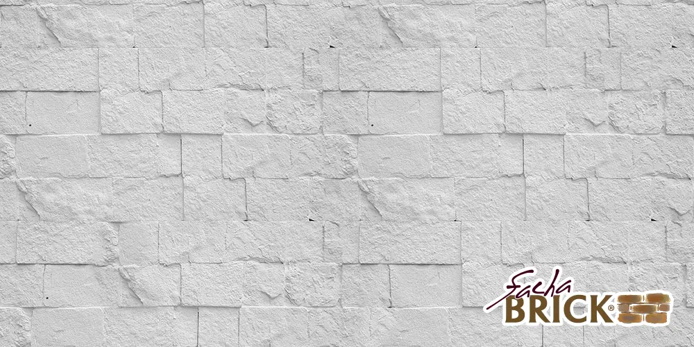 Galar 10 White