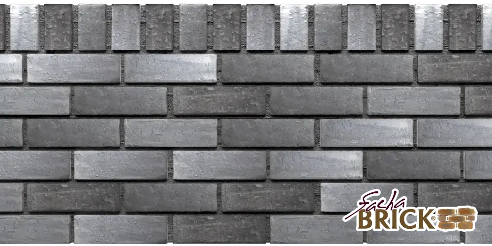 Cereza Claro Brick