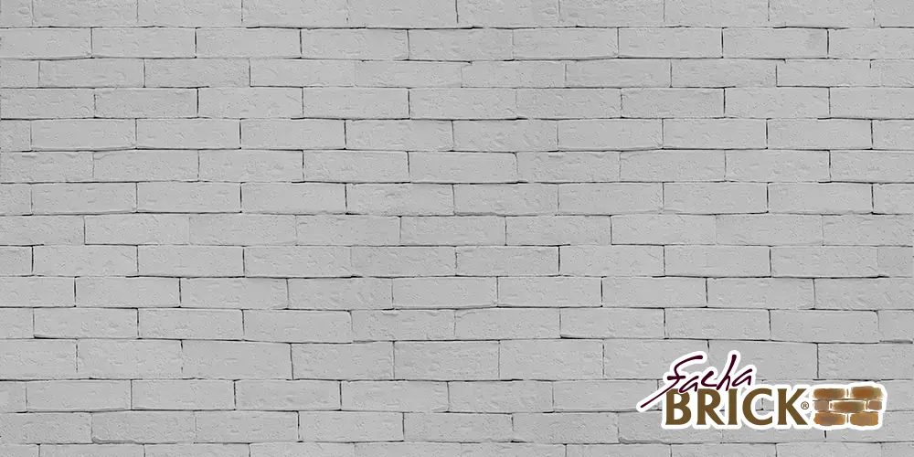 Gris Brick