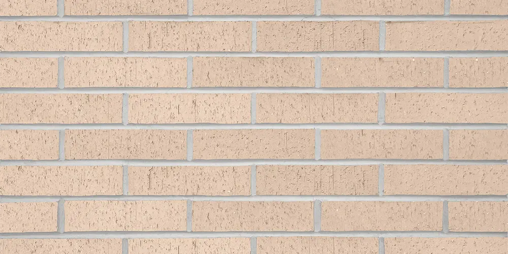 WIRECUT Sand