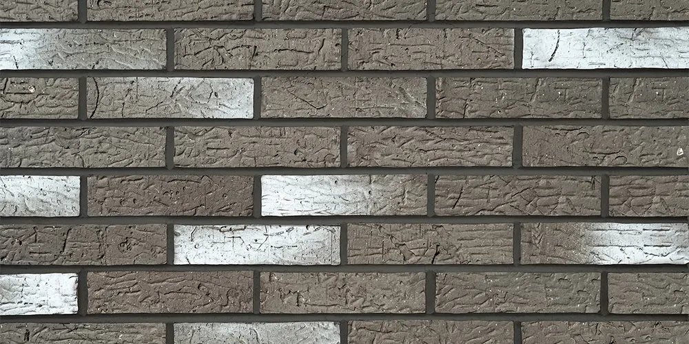 WIRECUT Pulke