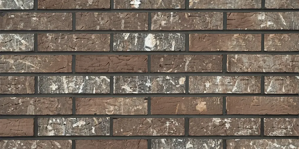 WIRECUT Steel