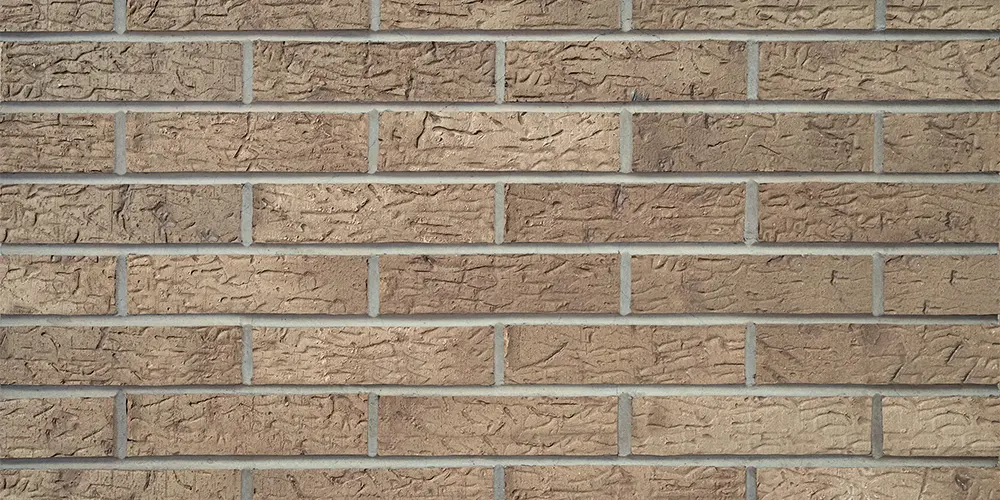 WIRECUT Steel
