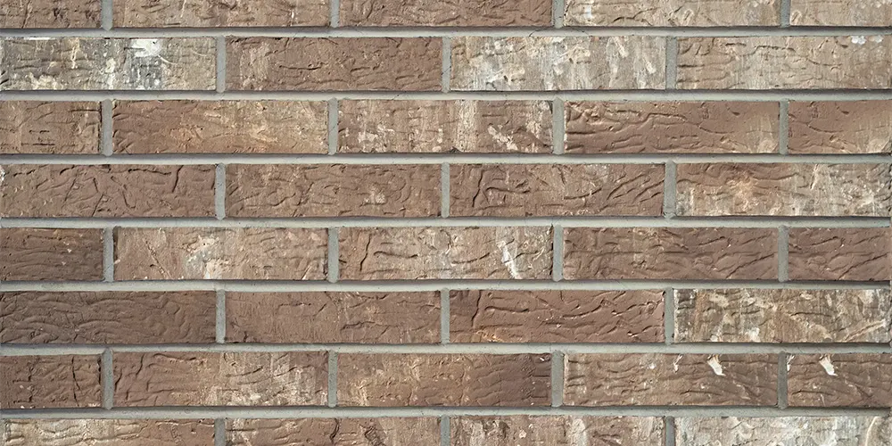 WIRECUT Bronze