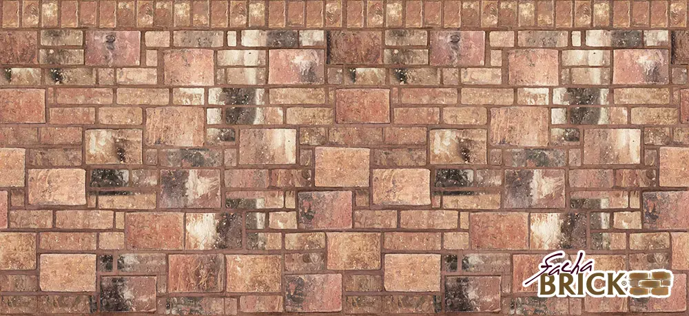 Stone Chicago