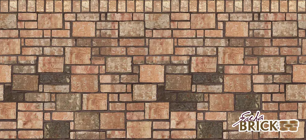 Stone Colorado