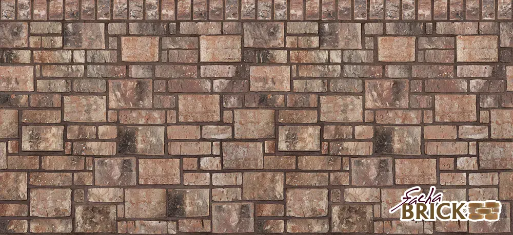 Stone Oregon