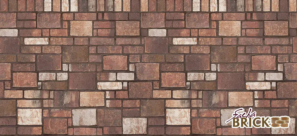Stone Florida
